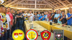 file 000000002e4471faa871386f8816d635 1