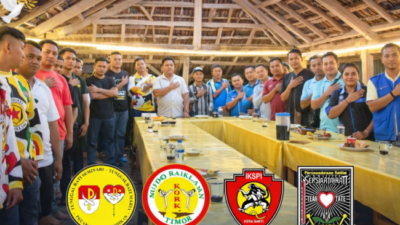 file 000000002e4471faa871386f8816d635 1