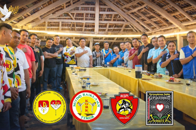 file 000000002e4471faa871386f8816d635 1