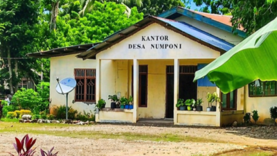 file 000000008de0720b8dace561ef780225