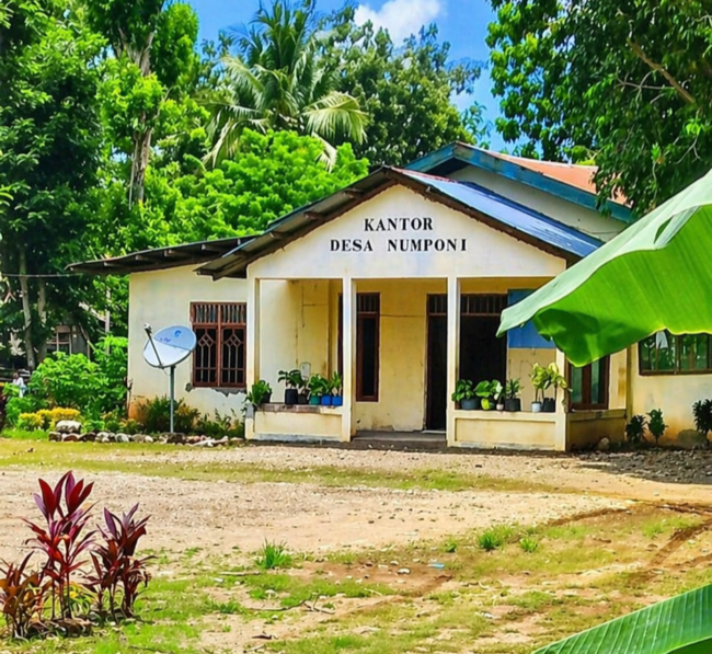 file 000000008de0720b8dace561ef780225