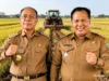 Kebutuhan Dasar Rakyat Malaka Lebih Penting dari Gedung Pemerintahan yang Mewah