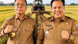 Kebutuhan Dasar Rakyat Malaka Lebih Penting dari Gedung Pemerintahan yang Mewah 7 1778462225477