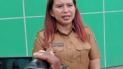 RSUPP Betun Utamakan Keselamatan Pasien, dr. Oktelin Terapkan Kebijakan Pulang Sebelum Malam 7 1779103543704.Screenshot 20260518 191322