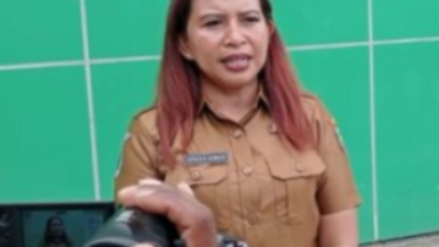 RSUPP Betun Utamakan Keselamatan Pasien, dr. Oktelin Terapkan Kebijakan Pulang Sebelum Malam 18 1779103543704.Screenshot 20260518 191322