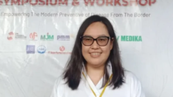 Dokter RSUPP Betun Ingatkan Bahaya Diabetes: Jangan Tunggu Komplikasi Baru ke Rumah Sakit 6 1779106071970.Screenshot 20260518 195708