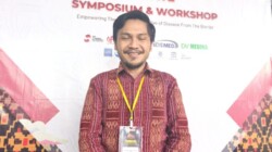 Dokter THT RSUPP Betun Tekankan Pentingnya Pencegahan Dini Terhadap Epistaksis 4 IMG 20260509 154325