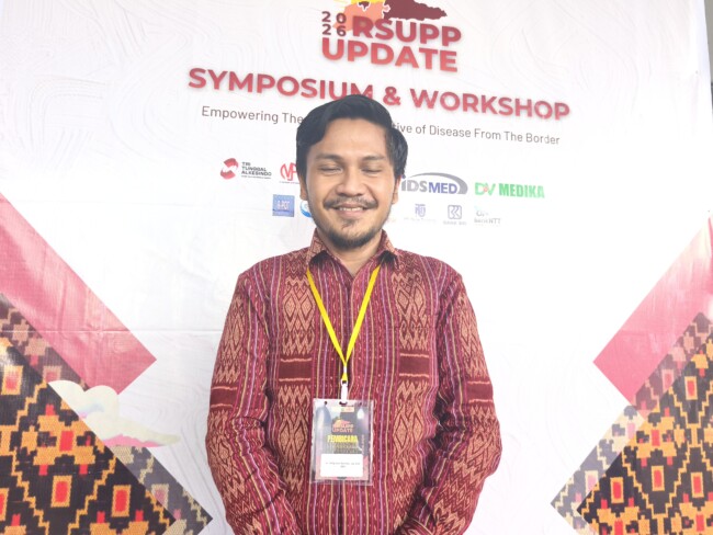 IMG 20260509 154325