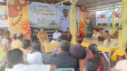 Desa Boen dan Weain Disorot, Kades Absen Saat Sinkronisasi RTLH, Dinilai Tak Niat Urus Rumah Bantuan untuk Rakyat 3 FB_IMG_1779272884350