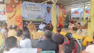 Desa Boen dan Weain Disorot, Kades Absen Saat Sinkronisasi RTLH, Dinilai Tak Niat Urus Rumah Bantuan untuk Rakyat 9 FB_IMG_1779272884350
