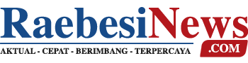 RaebesiNews.Com