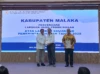 Pemkab Malaka Raih Opini WTP, Bukti Komitmen Tata Kelola Keuangan Daerah Semakin Baik