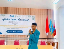 Mahasiswa Desa Sanleo Minta Pemerintah Segera Perhatikan 113 KK di Dusun Tudus yang Belum Memiliki Meteran Listrik