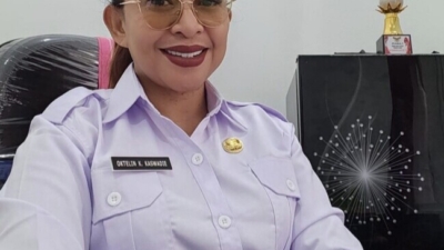 dr Oktelin Tegas: Tak Ada Pelayanan Setengah Hati di RSUPP Betun 8 IMG 20260823 WA01931