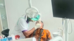 Warga Kletek Rasakan Manfaat Program Berobat Gratis di RSUPP Betun 4 IMG 20260823 WA0364