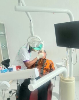 Warga Kletek Rasakan Manfaat Program Berobat Gratis di RSUPP Betun 1 IMG 20260823 WA0364