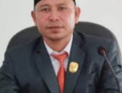 Wakil Ketua II DPRD Malaka Apresiasi Pembenahan dan Inovasi RSUPP Betun