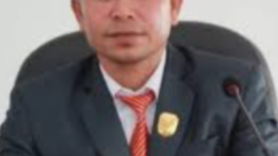Wakil Ketua II DPRD Malaka Apresiasi Pembenahan dan Inovasi RSUPP Betun 13 IMG 20260823 162930 509