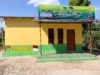 Rumah Anastasia Abuk di Bereliku Rampung Dibangun, Wujud Nyata Kepedulian SBS HMS untuk Rakyat Kecil