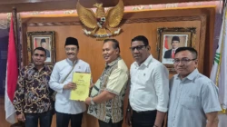 Wakil Bupati Malaka Jemput Bantuan di Jakarta, Perjuangkan Rumah, Sekolah Rakyat hingga Penanganan Bencana untuk Rakyat 3 FB_IMG_1781874466152