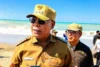 SBS Tegaskan Disiplin Pengelolaan Keuangan Daerah: Jangan Perlakukan Uang Negara Seperti Uang Pribadi