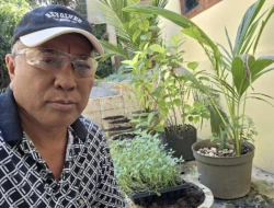 Konstruksi Hukum Kasus Pinjam-Meminjam yang Viral di Malaka: Antara Tanggung Jawab Pribadi dan Lembaga
