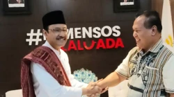 Menteri Sosial RI Berencana Kunjungi Malaka, HMS: Kami Siap Sambut dan Perjuangkan Kepentingan Rakyat 5 IMG-20260618-WA0022
