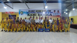 Bupati SBS: PS Malaka Bukan Hujan yang Turun dari Langit, tetapi Pohon yang Ditanam, Dirawat, Dipupuk dan Kini Mulai Berbuah 2 20260715 192537 1