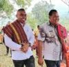 Wakil Ketua DPRD Malaka: SD Kecil Nekto Harus Tetap Berkiprah