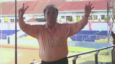 Bupati SBS dan Ketua PSSI Kabupaten Malaka Apresiasi Perjuangan PS Malaka U13-U15, Siap Tatap Babak Delapan Besar Soeratin Cup 2026 11 IMG 20260707 WA0684