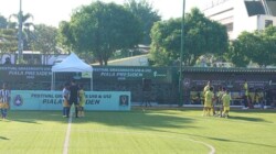 PS Malaka U-12 Tampil Lebih Kompetitif pada Laga Terakhir Fase Grup A, Meski Kalah 0-1 Atas Mifa Coaching FC Jawa Timur 2 IMG20260707075031