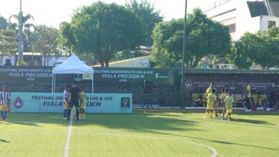 PS Malaka U-12 Tampil Lebih Kompetitif pada Laga Terakhir Fase Grup A, Meski Kalah 0-1 Atas Mifa Coaching FC Jawa Timur 8 IMG20260707075031