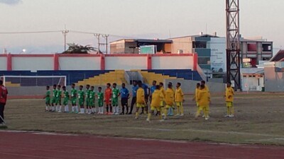 PS Malaka U13 Juara Grup B, Lolos Delapan Besar Soeratin Cup 2026 Usai Gilas Perss SoE 9-1 17 IMG 20260707 172243 331 scaled 1