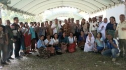 IMG 20260710 121352