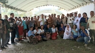IMG 20260710 121352