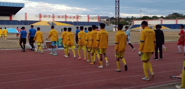 Tiki-Taka Manu Meo Muda Antar PS Malaka ke Final Soeratin Cup U-15 1 IMG 20260710 191211 872 scaled 2 scaled