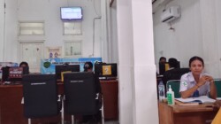 RSUPP Betun Buktikan Komitmen Service Excellent, Pasien Rasakan Pelayanan Berkualitas 5 IMG 20260720 153049 125 scaled 1