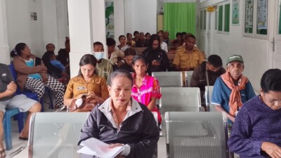 Serasa di Rumah Sendiri Kesaksian Pasien Soal Nyamannya Pelayanan Rawat Inap RSUPP Betun 10 IMG 20260720 164744 102 scaled 1