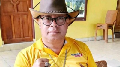 Ketua DPRD Malaka Apresiasi PS Malaka U-13 dan U-15 Lolos ke Final Piala Gubernur NTT Soeratin 2026 8 WhatsApp Image 2025 10 16 at 09.53.02