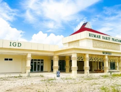Kasus RS Pratama Wewiku Seolah Jalan di Tempat, Publik Pertanyakan Keseriusan Kejati NTT