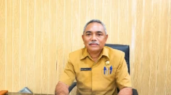 Pelayanan Kandungan di RSUPP Betun Tetap Optimal, Pemkab Malaka Tegaskan Izin dr. Dion Dampingi PS Malaka Sesuai Prosedur