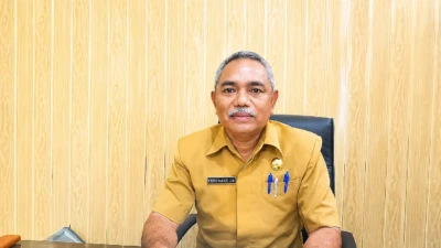Pelayanan Kandungan di RSUPP Betun Tetap Optimal, Pemkab Malaka Tegaskan Izin dr. Dion Dampingi PS Malaka Sesuai Prosedur 8 file_0000000026007206a8886d56d705e36f