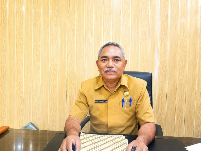 Pelayanan Kandungan di RSUPP Betun Tetap Optimal, Pemkab Malaka Tegaskan Izin dr. Dion Dampingi PS Malaka Sesuai Prosedur 1 file_0000000026007206a8886d56d705e36f