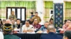 Kepala Daerah se-NTT Keluhkan Berkurangnya Dana Transfer dan Pembiayaan PPPK, HMS Ikut Perjuangkan Kepentingan Malaka di Hadapan Banggar DPR RI