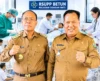 Editorial: Ketika Ibu Tak Lagi Harus Dirujuk ke Atambua atau Kupang: Bukti Investasi SDM Kesehatan di Malaka