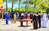 SBS HMS Teladan Harmoni Kepala Daerah dan Wakil Kepala Daerah untuk Indonesia, Mari Belajar dari Malaka