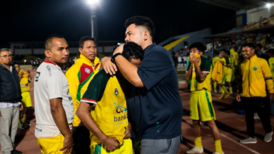 PS Malaka U-15 Kunci Tiket Final Piala Gubernur NTT Soeratin 2026, Taklukkan BMU Alor Pantar 2-1 9 file 00000000c54071f7869cace12aa526d3 1