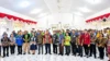 Wakil Bupati Malaka Lepas Peserta KKN Tematik GENTASKIN, Mahasiswa Siap Mengabdi untuk Masyarakat