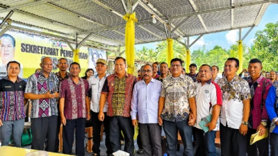 Pemkab Malaka Rekrut Pendamping Desa Bidang Pertanian, Peternakan dan Perikanan, HMS: Seleksi Berdasarkan Kompetensi 9 file_00000000ceb881f79f94f360aa5268b0
