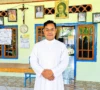 Kesan Pertama yang Mengagumkan, Romo Jeffri Ndun Puji Kebersihan RSUPP Betun